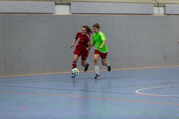 Bild 500 - Turnier Boostedt